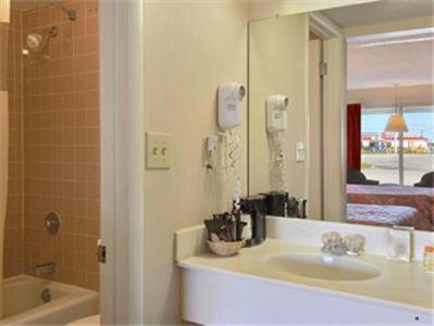 Days Inn By Wyndham Mt. Sterling Маунт Стърлинг Стая снимка